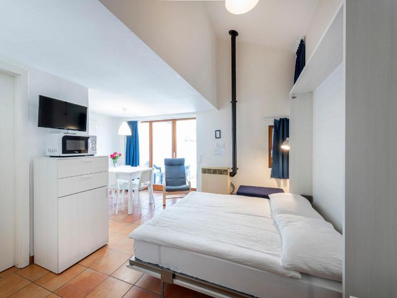 Albergo I Grappoli image