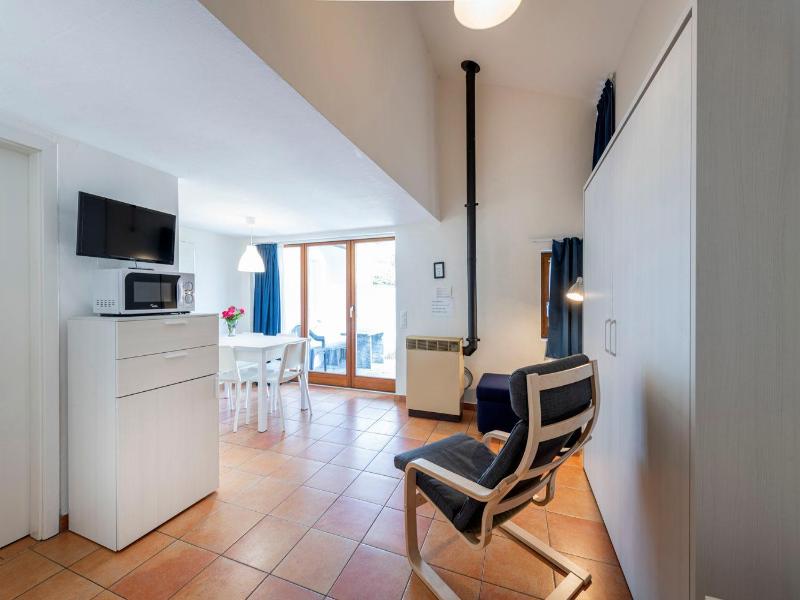 Albergo I Grappoli image