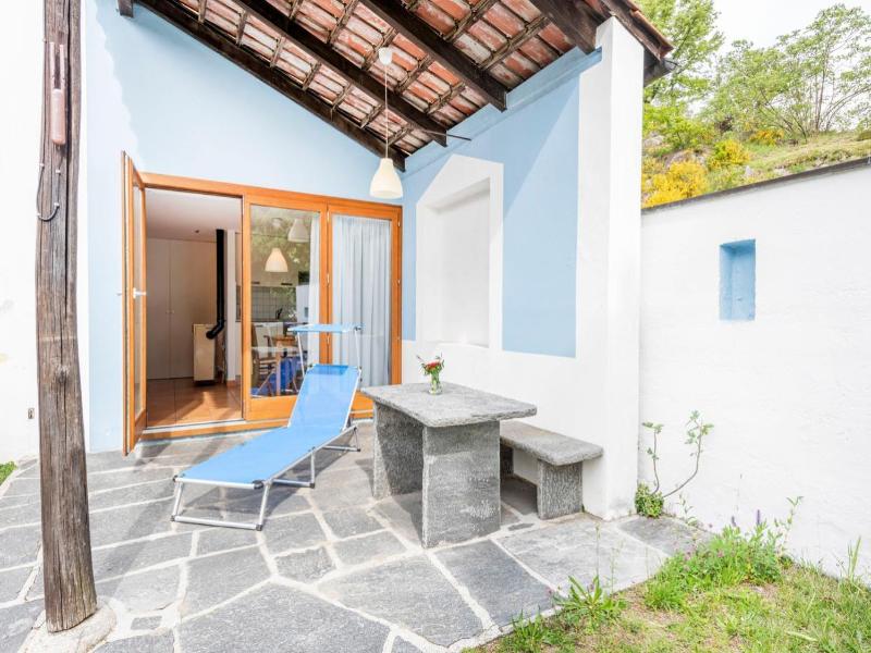 Albergo I Grappoli image