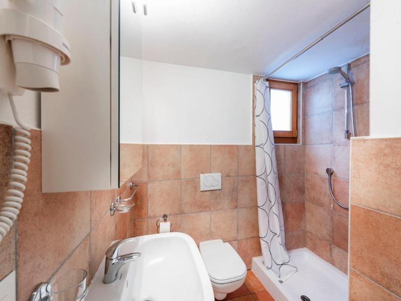 Albergo I Grappoli image