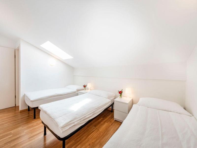 Albergo I Grappoli image