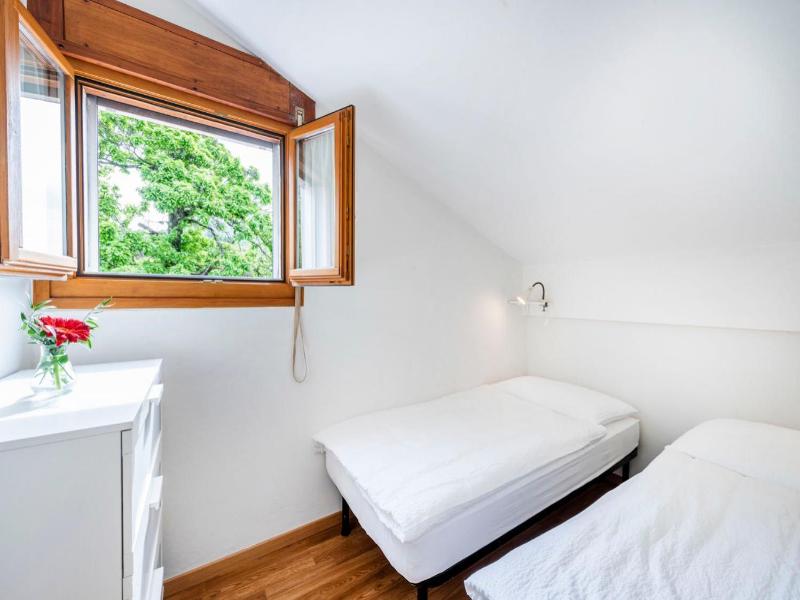 Albergo I Grappoli image