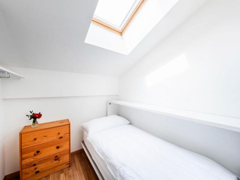 Albergo I Grappoli image