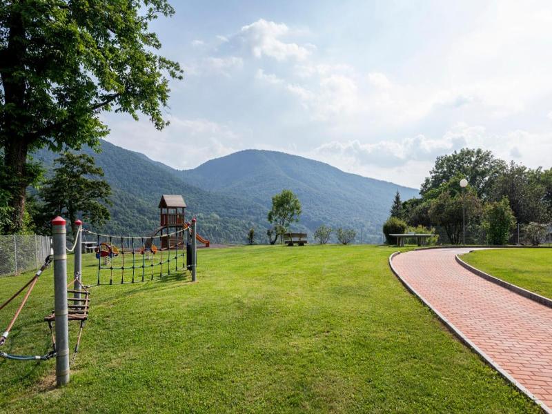 Albergo I Grappoli image