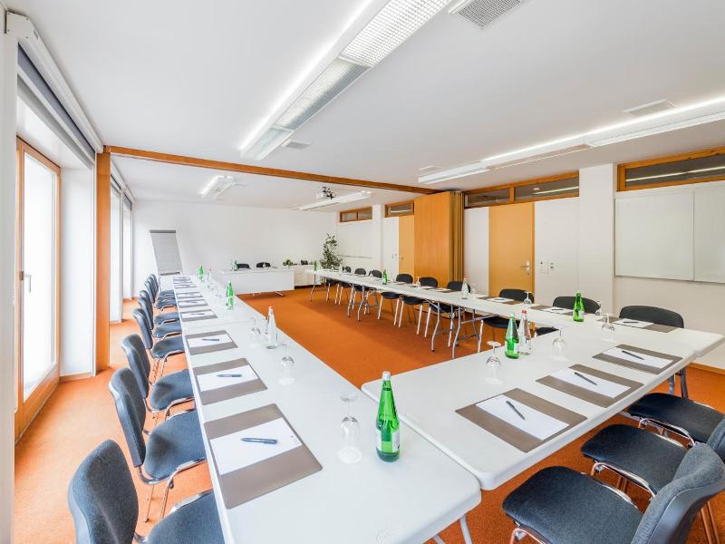 Albergo I Grappoli image