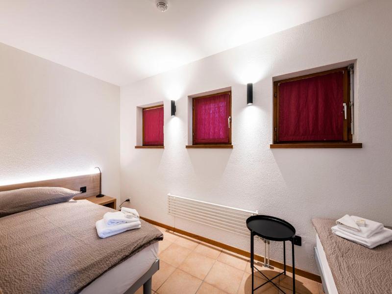 Albergo I Grappoli image