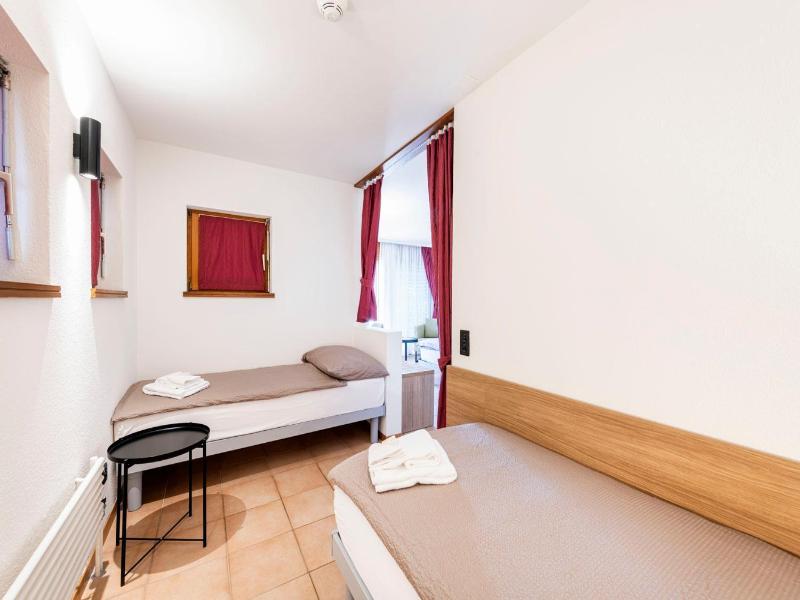 Albergo I Grappoli image