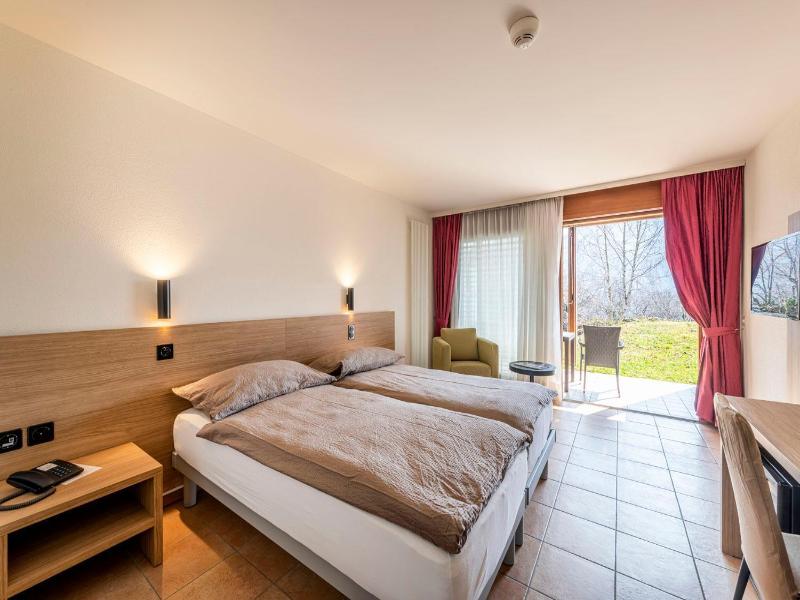 Albergo I Grappoli image