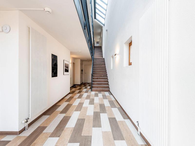 Albergo I Grappoli image