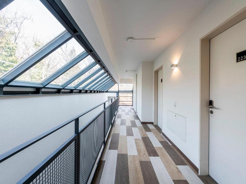 Albergo I Grappoli image