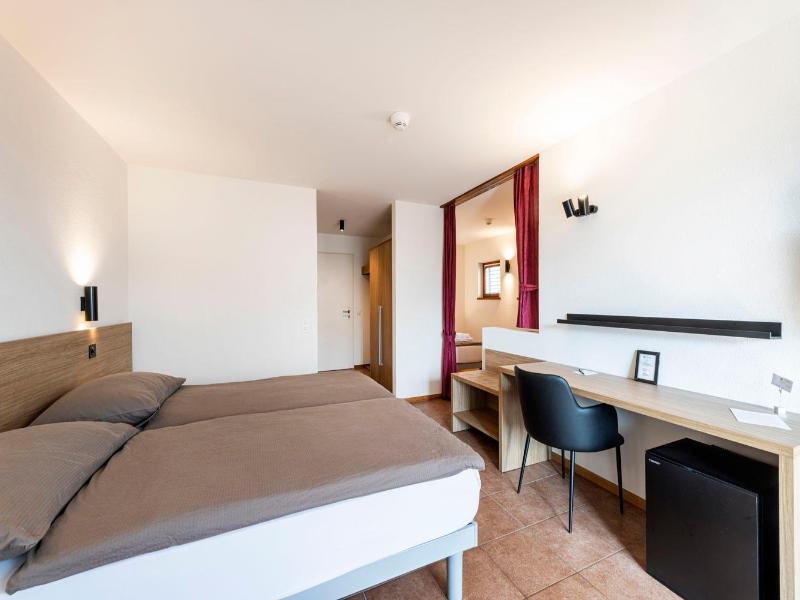Albergo I Grappoli image