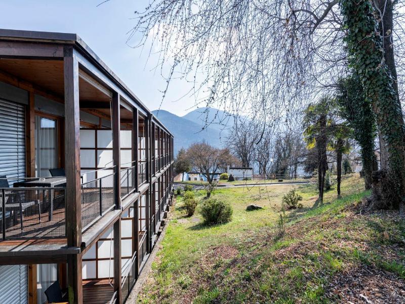 Albergo I Grappoli image