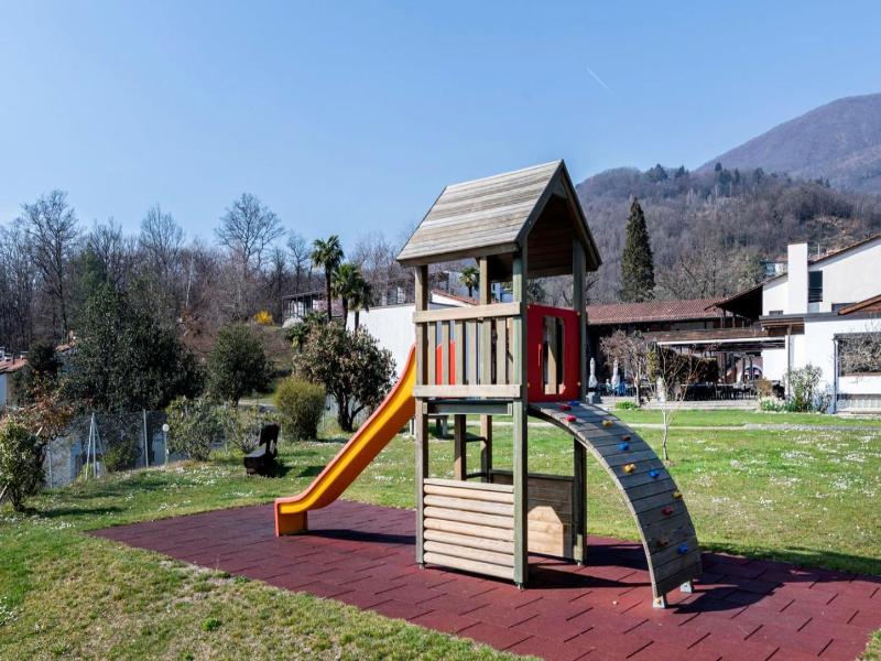 Albergo I Grappoli image
