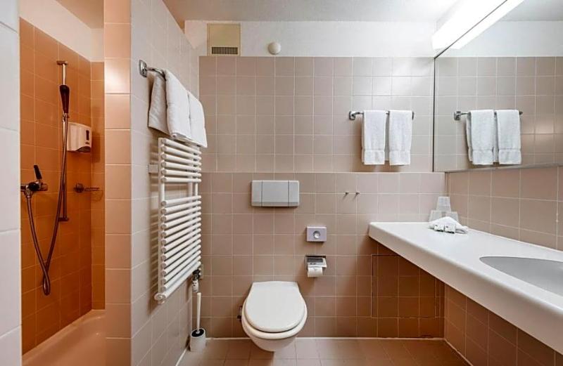 Albergo I Grappoli image