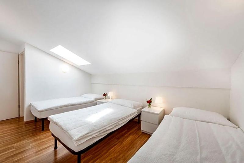 Albergo I Grappoli image