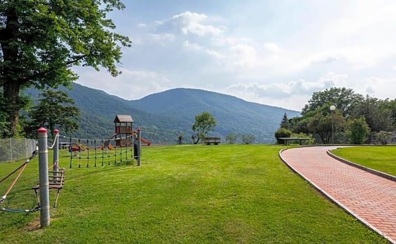 Albergo I Grappoli image
