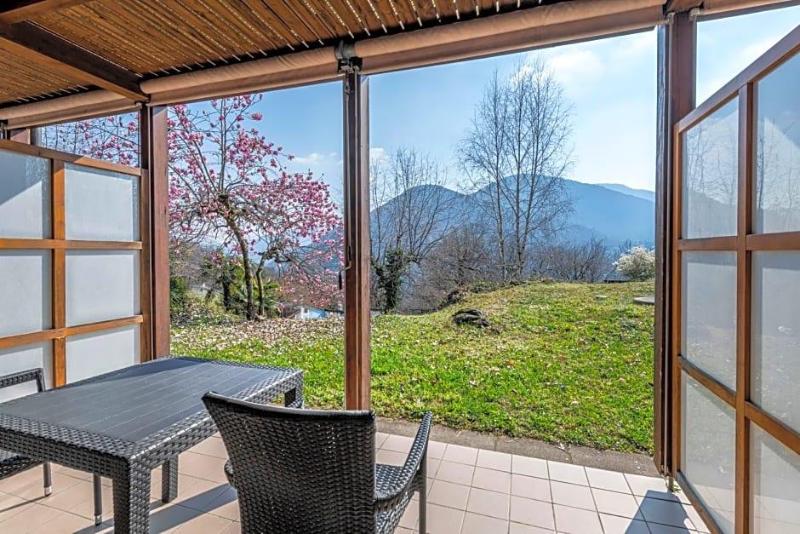 Albergo I Grappoli image