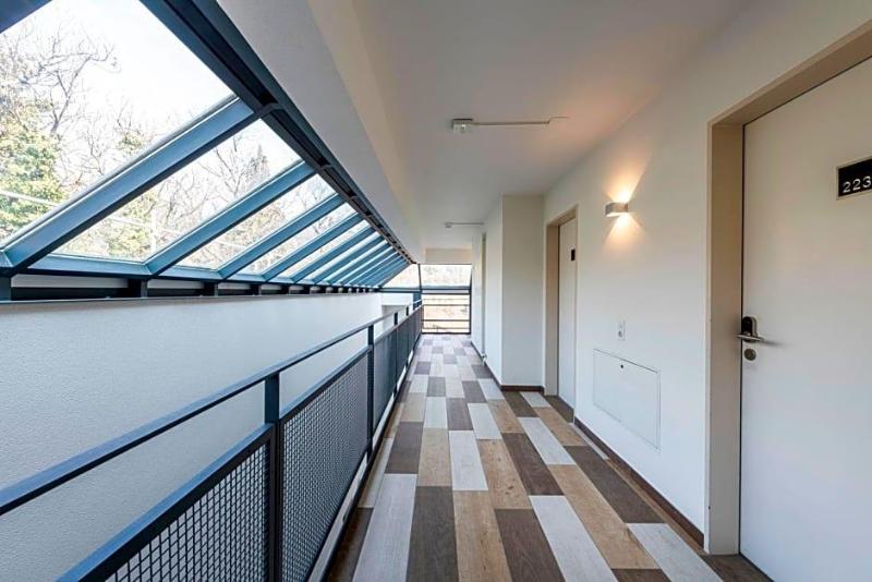 Albergo I Grappoli image