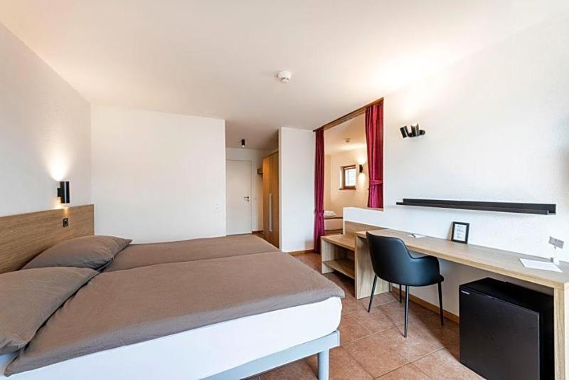 Albergo I Grappoli image