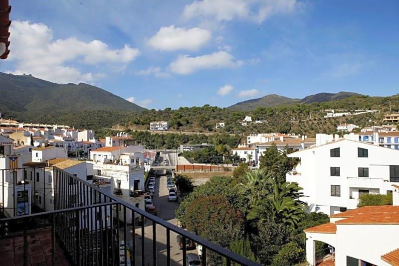Ubaldo image