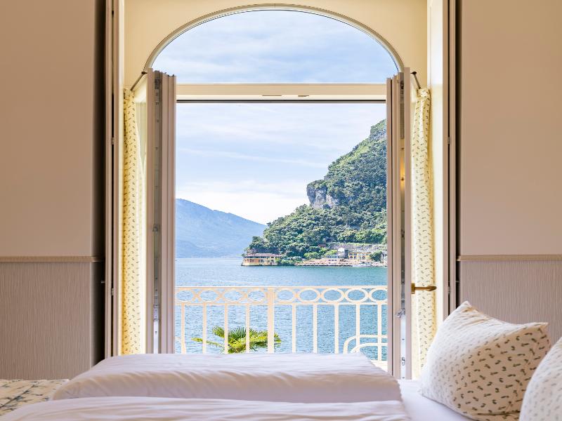 Bellavista Lakefront image