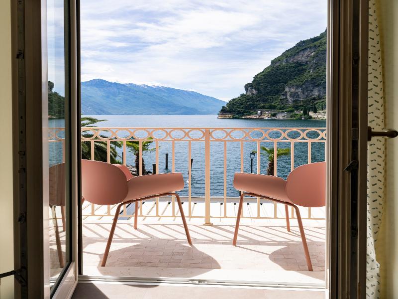 Bellavista Lakefront image