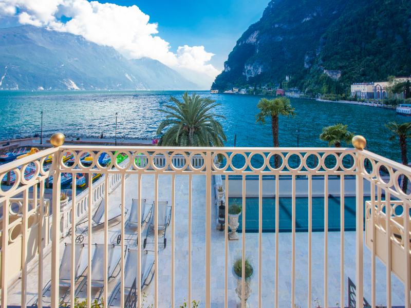 Bellavista Lakefront image