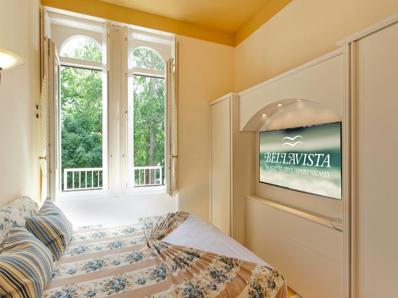 Bellavista Lakefront image