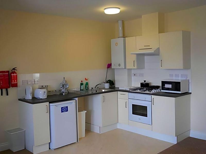 Citystay image