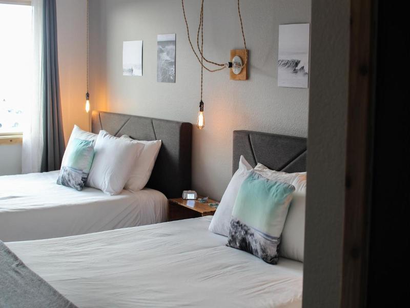 Adrift Hotel image