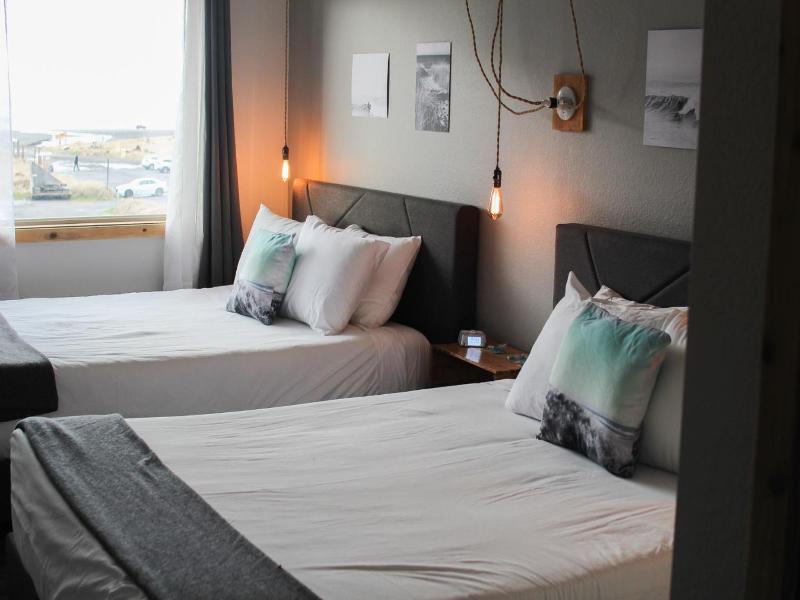 Adrift Hotel image
