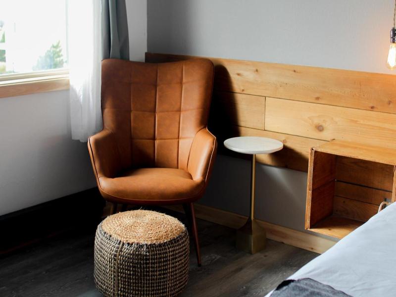 Adrift Hotel image