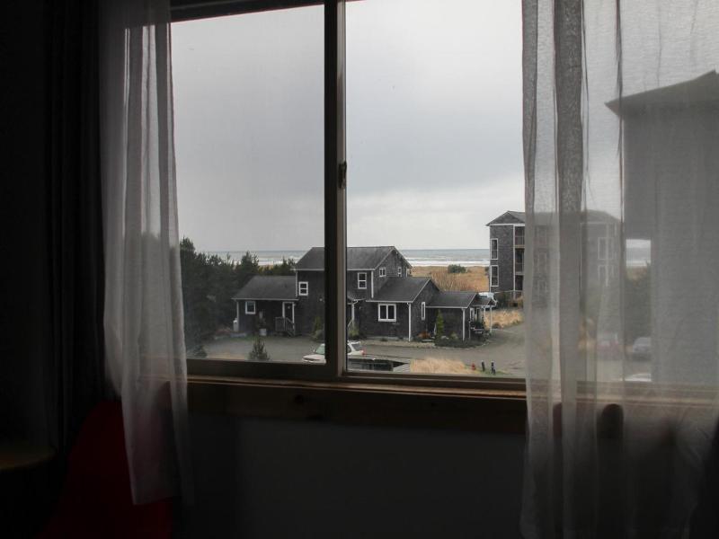 Adrift Hotel image