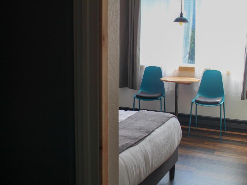 Adrift Hotel image