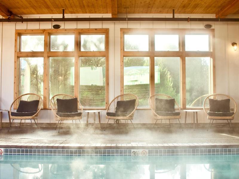 Adrift Hotel image