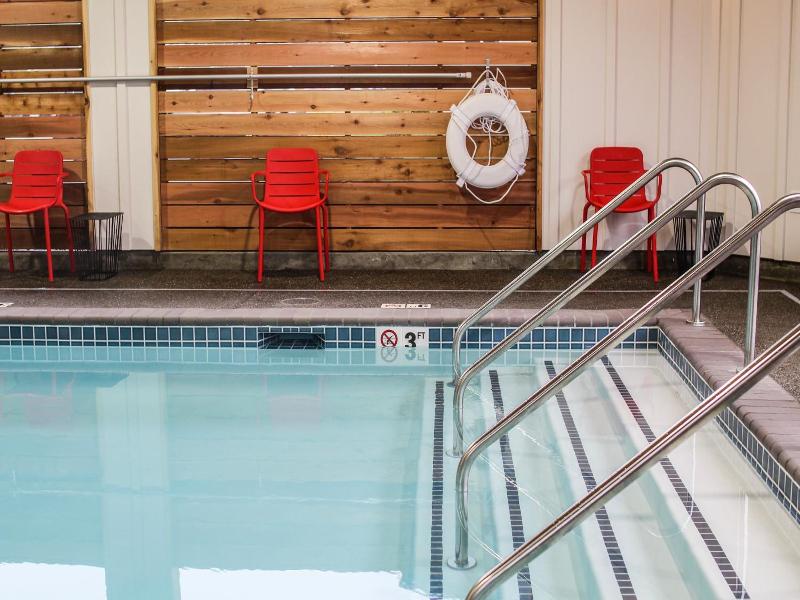 Adrift Hotel image
