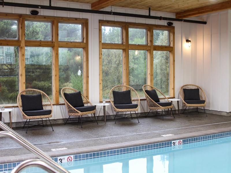 Adrift Hotel image