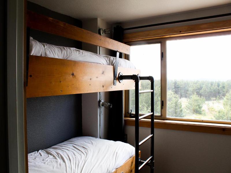Adrift Hotel image