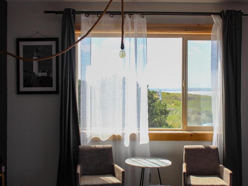 Adrift Hotel image