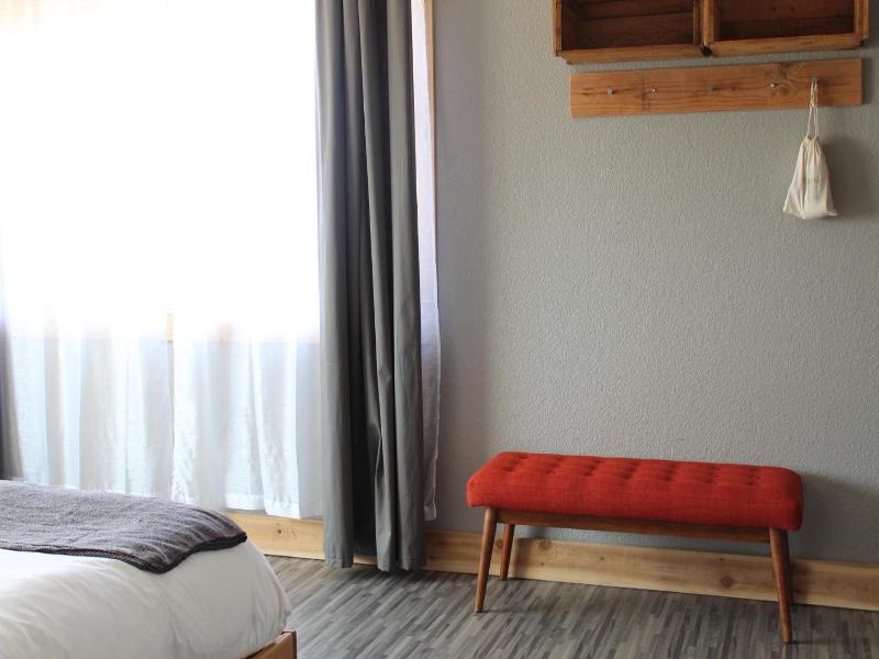 Adrift Hotel image