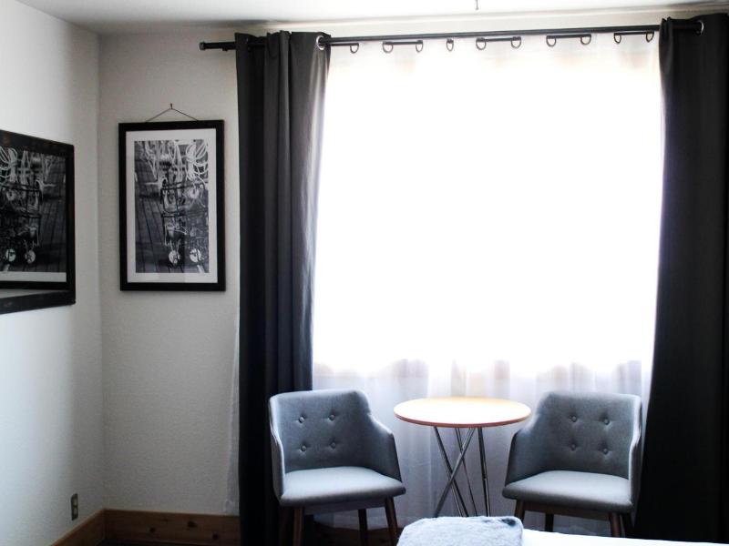 Adrift Hotel image
