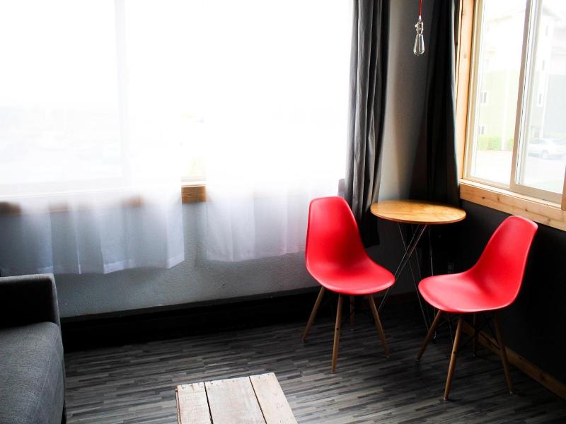 Adrift Hotel image