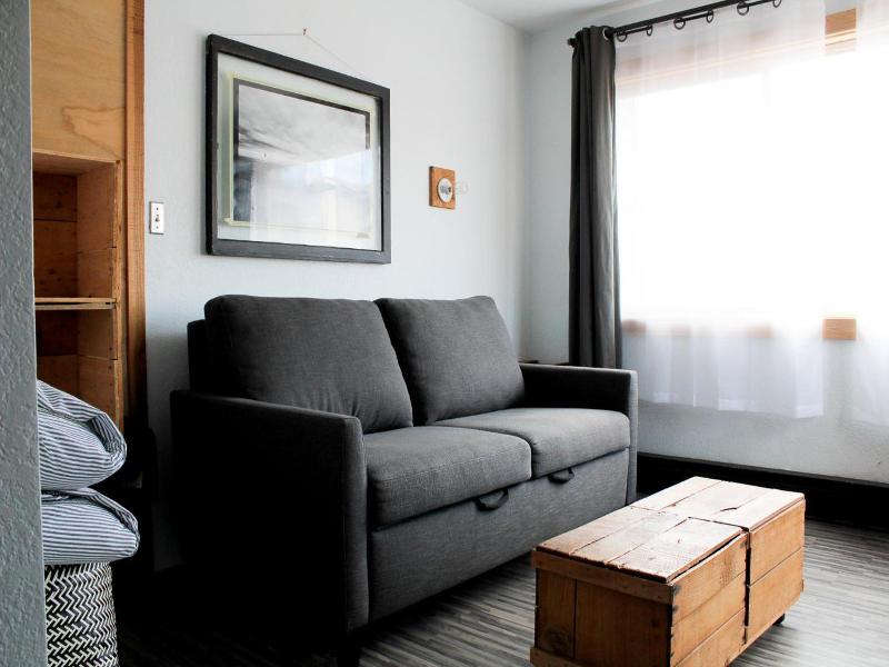 Adrift Hotel image