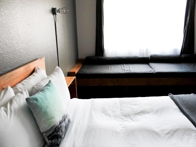 Adrift Hotel image