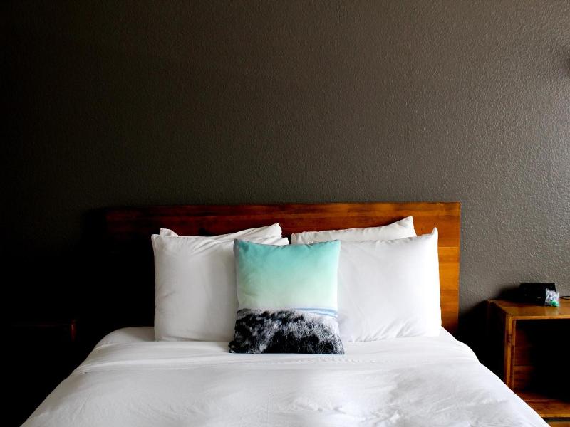 Adrift Hotel image