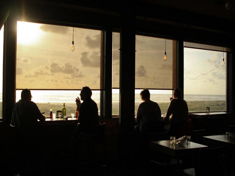Adrift Hotel image 3