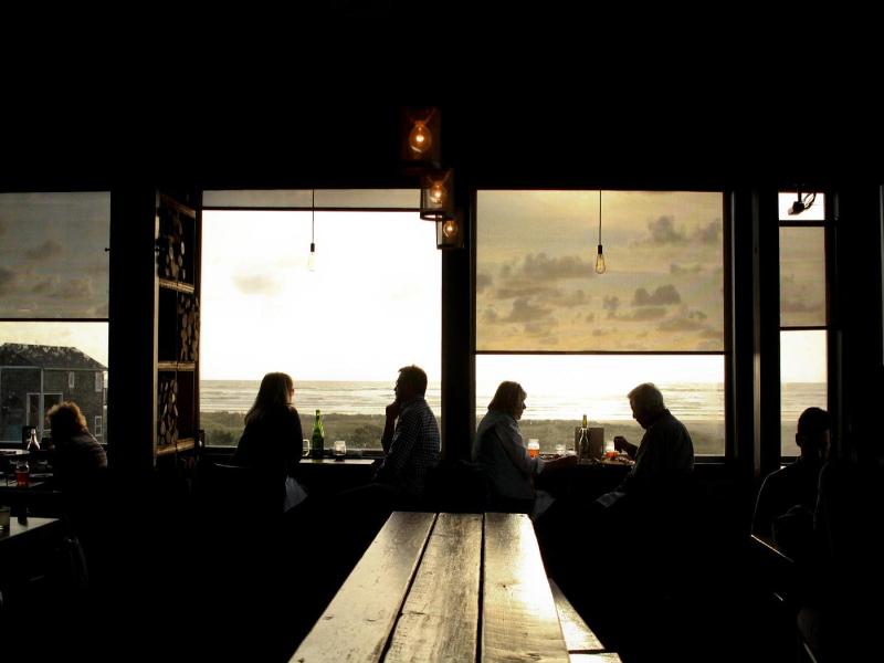 Adrift Hotel image