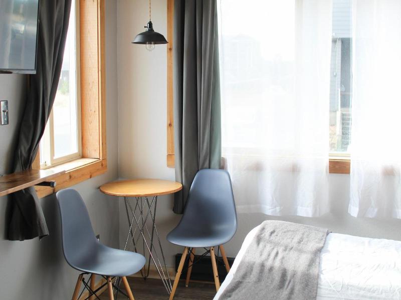 Adrift Hotel image