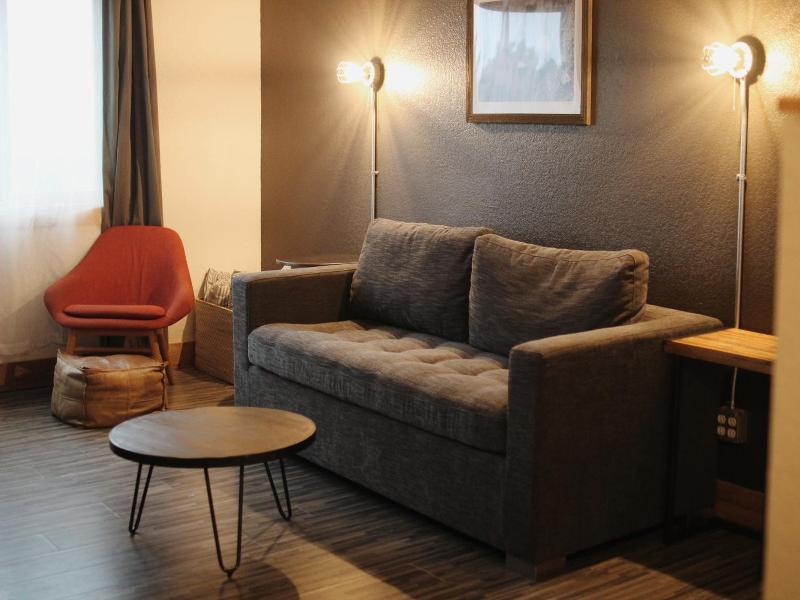 Adrift Hotel image