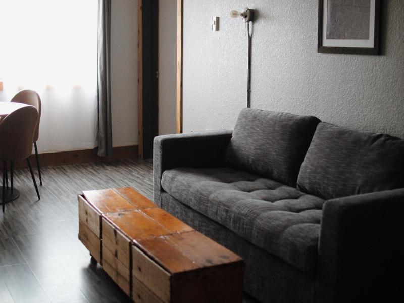 Adrift Hotel image